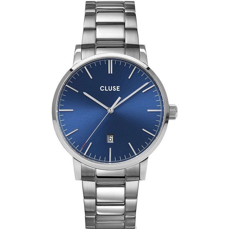 Cluse Aravis CW0101501011 - Photo n°1