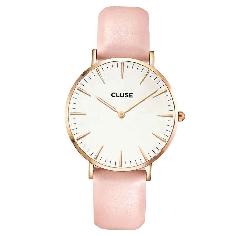 Cluse Cl18014 - Photo n°1