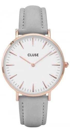 Cluse CL18015 - Photo n°1