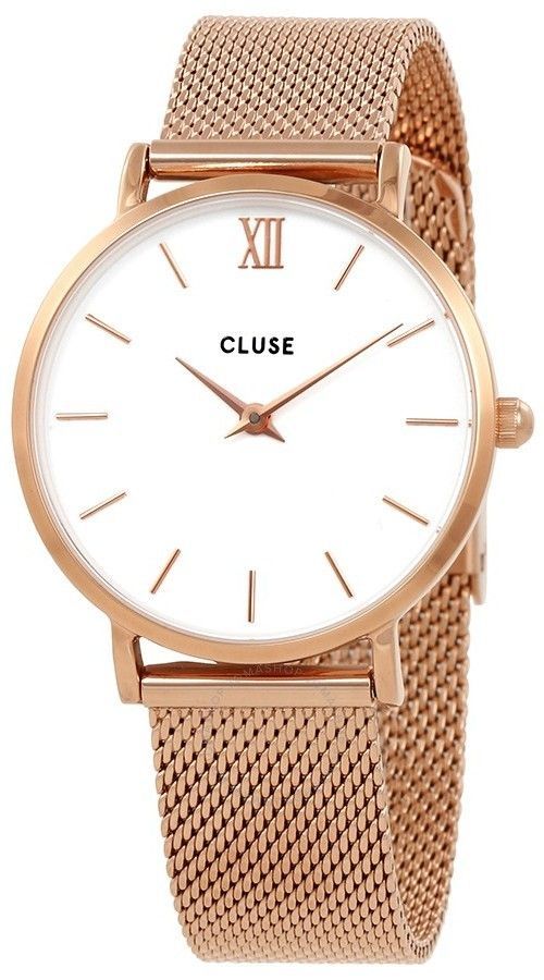 Cluse Cl30013 - Photo n°1