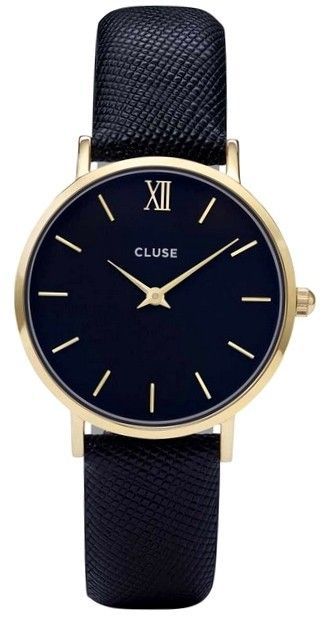 Cluse CL30014 - Photo n°1