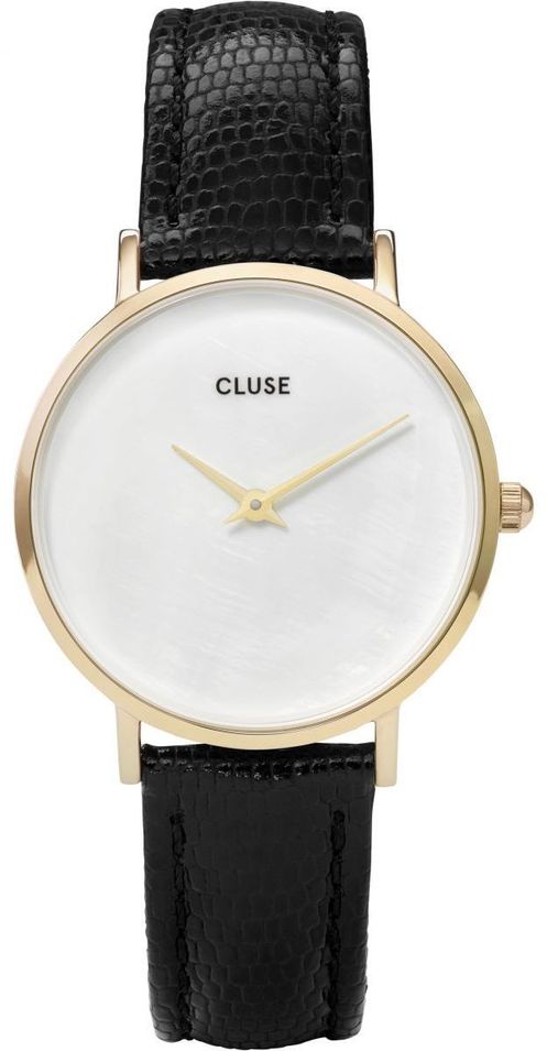 Cluse Cl30048 - Photo n°1