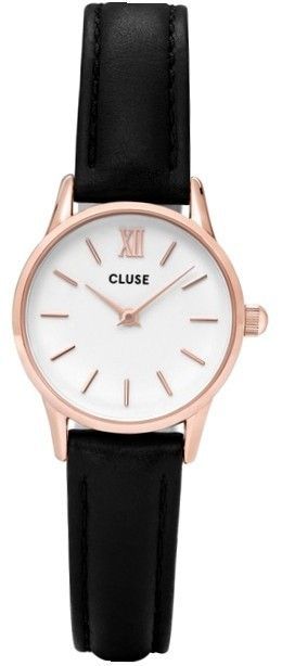 Cluse CL50008 - Photo n°1