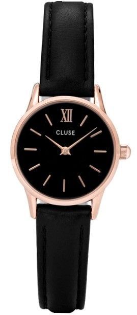 Cluse CL50011 - Photo n°1