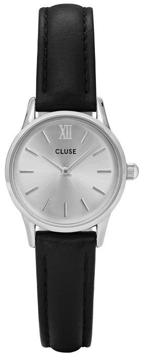 Cluse CL50014 - Photo n°1