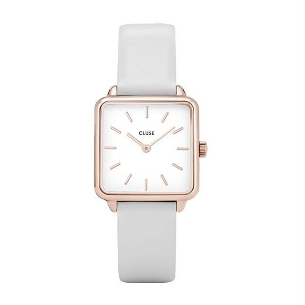 Cluse Cl60006 - Photo n°1