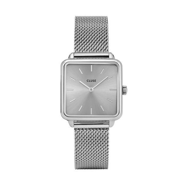 Cluse Cl60012 - Photo n°1