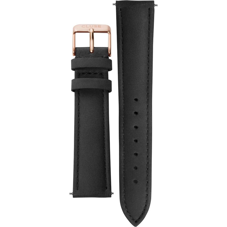 Cluse Cls001 - Photo n°1