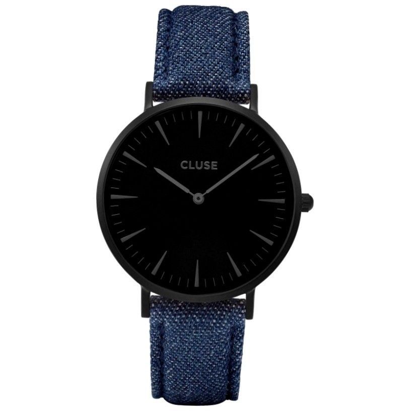 Cluse La BohÈme CL18507 - Photo n°1