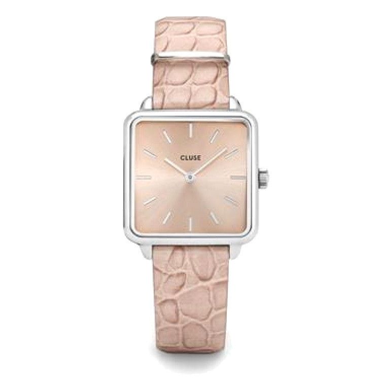 Cluse La Tetragone CLUCL60019 - Photo n°1