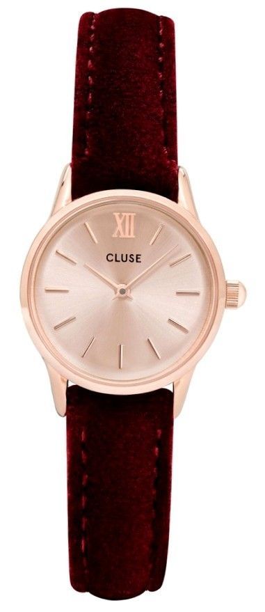 Cluse La Vedette CL50018 - Photo n°1