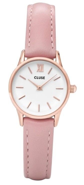 Cluse LCL50010 - Photo n°1