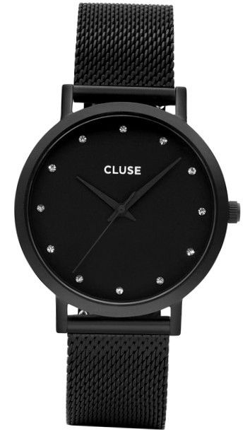 Cluse Pavane CL18304 - Photo n°1
