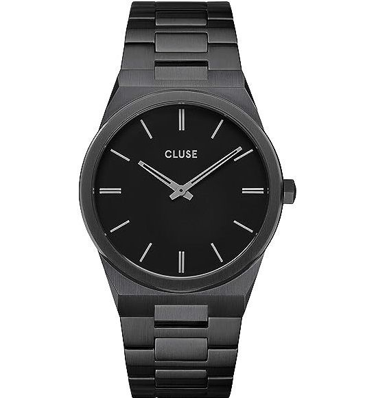 Cluse Vigoureux 40 CW0101503005 - Photo n°1