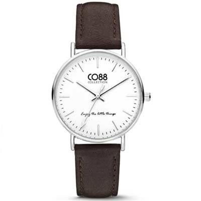 Co88 Orologi 8cw-10004 - Photo n°1