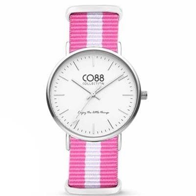 Co88 Orologi 8cw-10025 - Photo n°1