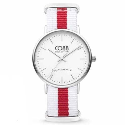 Co88 Orologi 8cw-10027 - Photo n°1