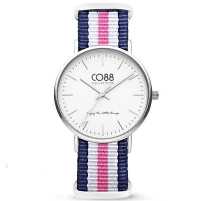 Co88 Orologi 8cw-10029 - Photo n°1