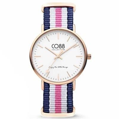 Co88 Orologi 8cw-10030 - Photo n°1