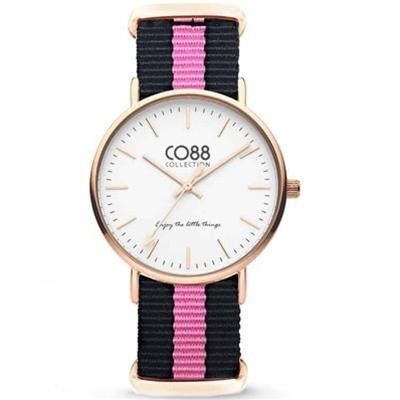 Co88 Orologi 8cw-10033 - Photo n°1
