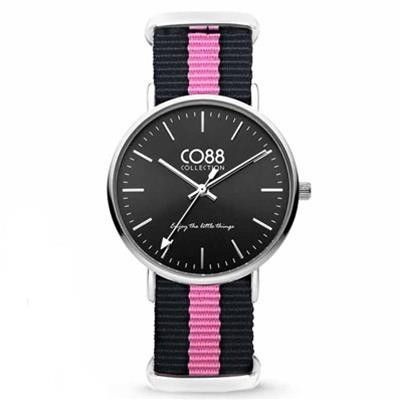 Co88 Orologi 8cw-10034 - Photo n°1