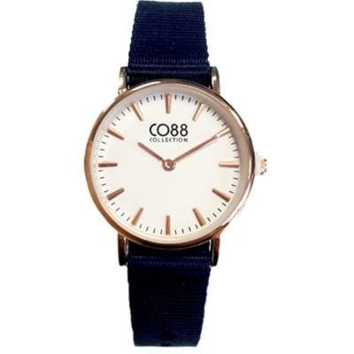 Co88 Orologi 8cw-10042 - Photo n°1