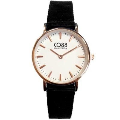 Co88 Orologi 8cw-10044 - Photo n°1
