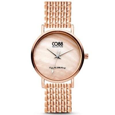 Co88 Orologi 8cw-10068 - Photo n°1