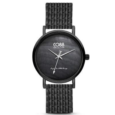 Co88 Orologi 8cw-10069 - Photo n°1