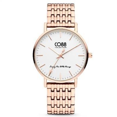 Co88 Orologi 8cw-10071 - Photo n°1