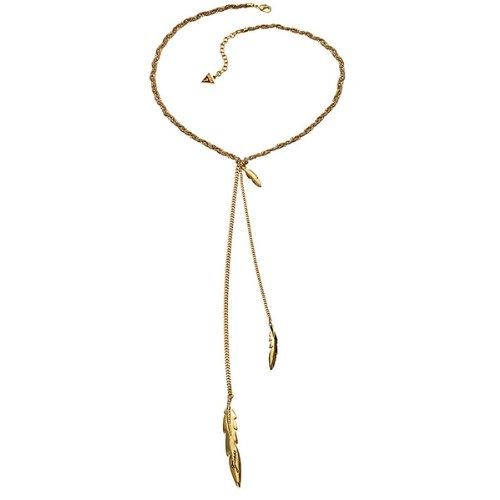 Collier Guess UBN21316 - Photo n°1