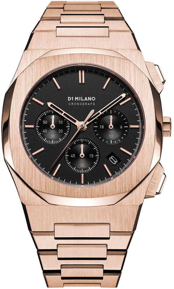 D1 Milano Chroma D1-CHBJ04 - Photo n°1