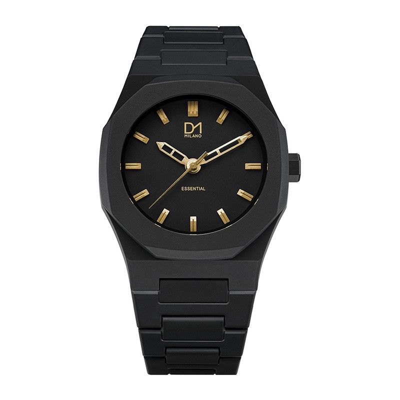D1 Milano D1-a-es02 - Photo n°1