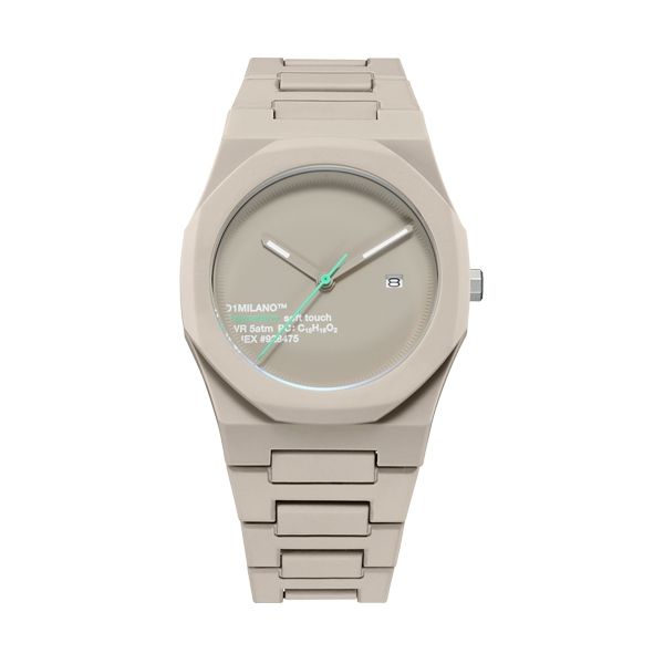 D1 Milano D1-pcbj30 - Photo n°1