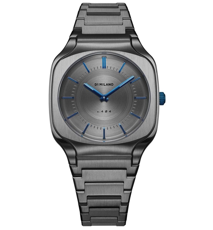 D1 Milano D1-sqbj02 - Photo n°1