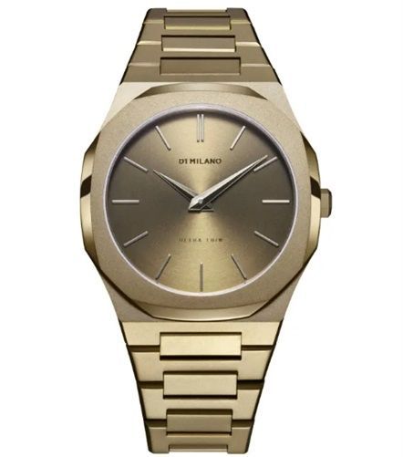 D1 Milano D1-utbj36 - Photo n°1