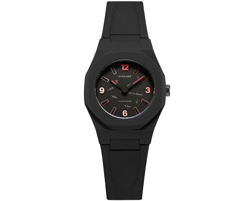D1 Milano Nanochrome D1-NCRJ04 - Photo n°1