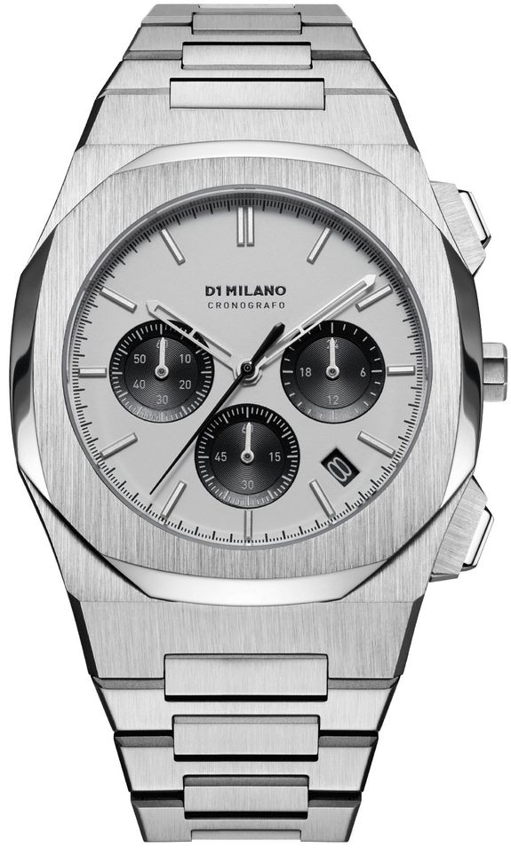 D1 Milano Panda D1-CHBJ05 - Photo n°1