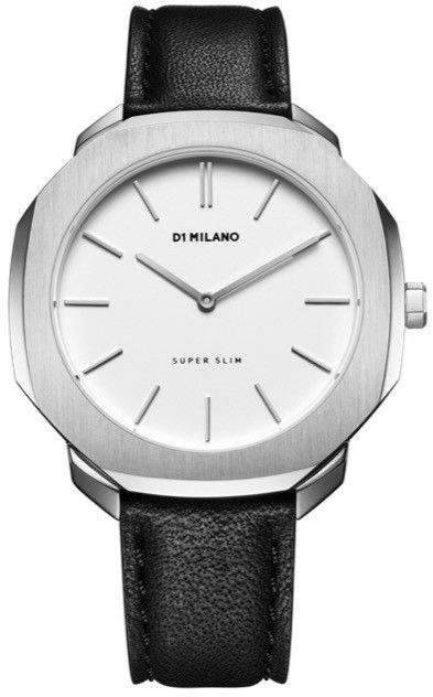 D1 Milano Sslj03 D1-SSLJ03 - Photo n°1