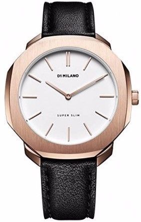 D1 Milano Super Slim D1-SSLL04 - Photo n°1