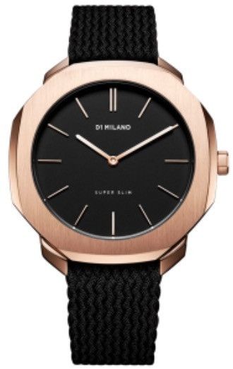 D1 Milano Super Slim D1-SSPL02 - Photo n°1