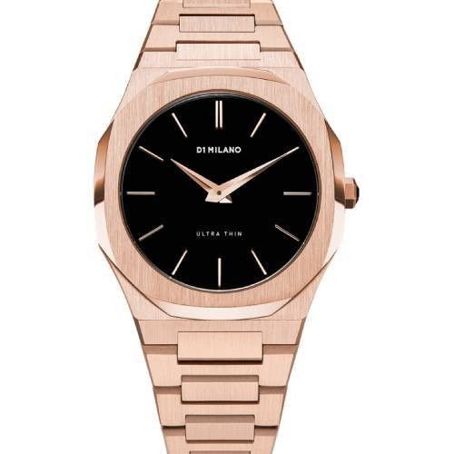 D1 Milano Ultra Thin A-UTB03 - Photo n°1