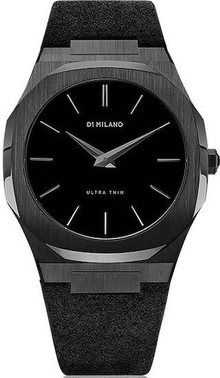 D1 Milano Ultra Thin A-UTL04 - Photo n°1