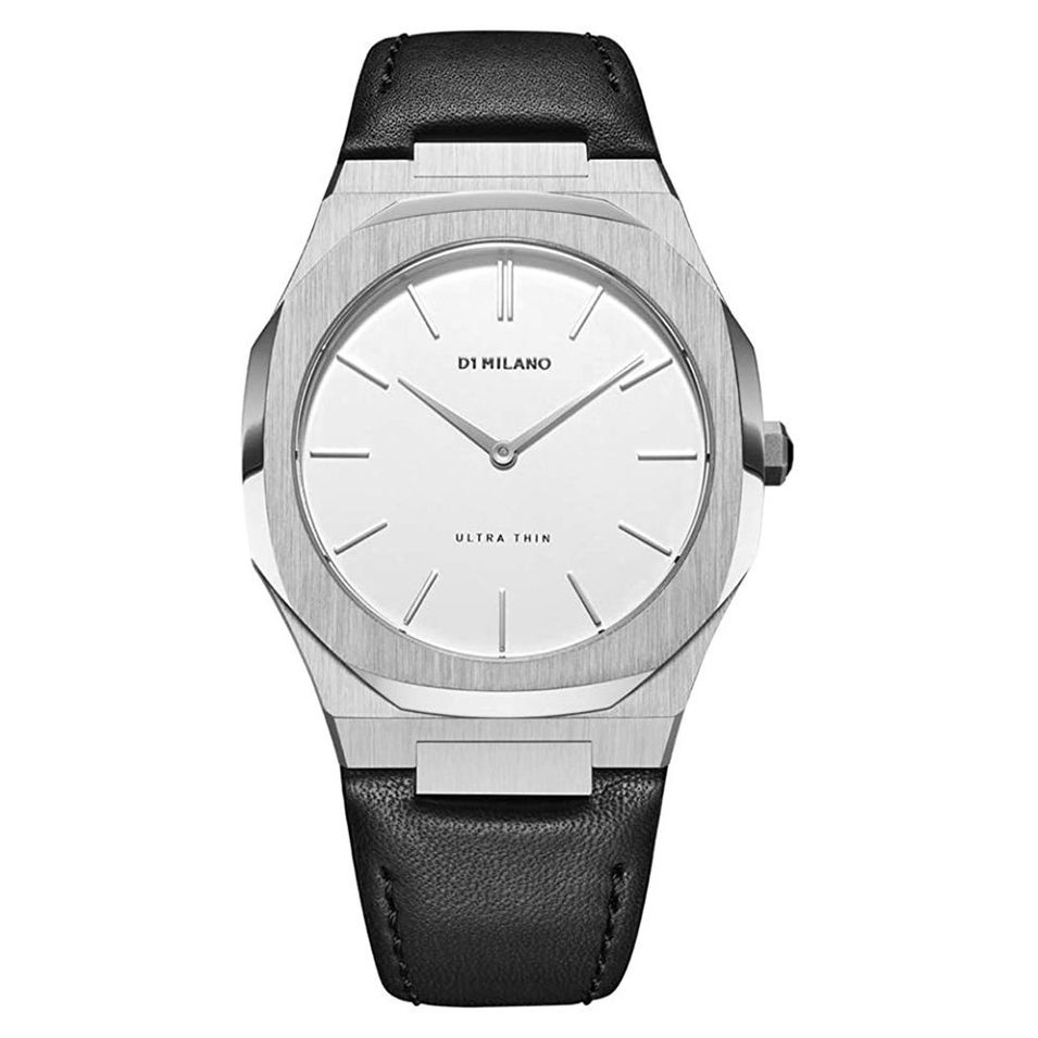 D1 Milano Ultra Thin D1-UTLL01 - Photo n°1