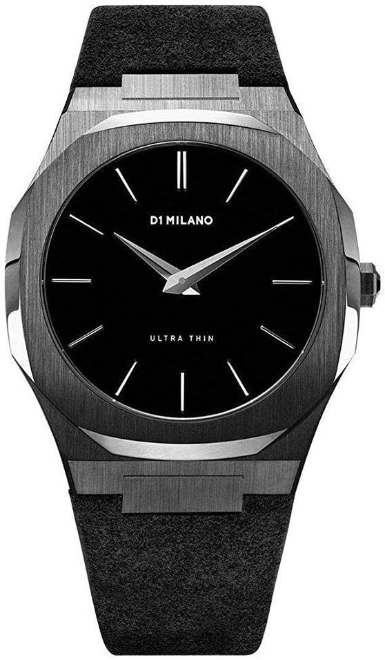 D1 Milano Ultra Thin Stromboli D1-A-UT04 - Photo n°1