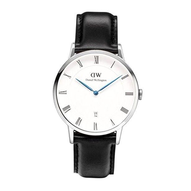 Daniel Wellington 15-1121/012459 15-1121_012459 - Photo n°1