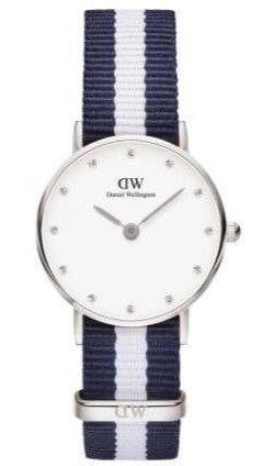 Daniel Wellington DW00100074 - Photo n°1