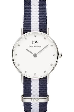 Daniel Wellington Glasgow 0928DW - Photo n°1