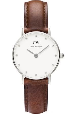 Daniel Wellington St Mawes 26mm 0920DW - Photo n°1