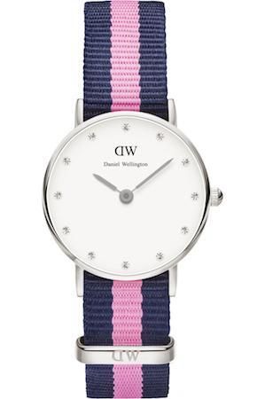 Daniel Wellington Winchester 0926DW - Photo n°1